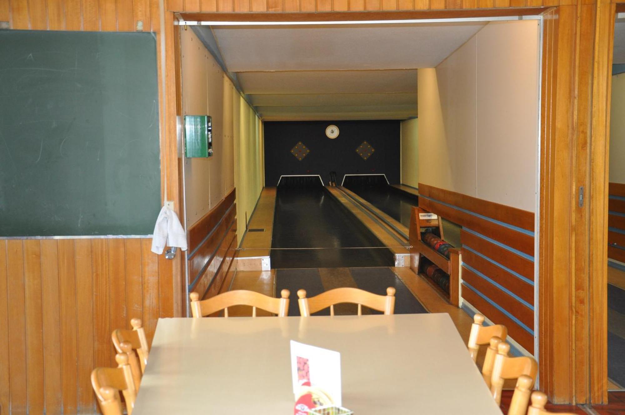 Gasthof Liederhalle Aalen Dış mekan fotoğraf