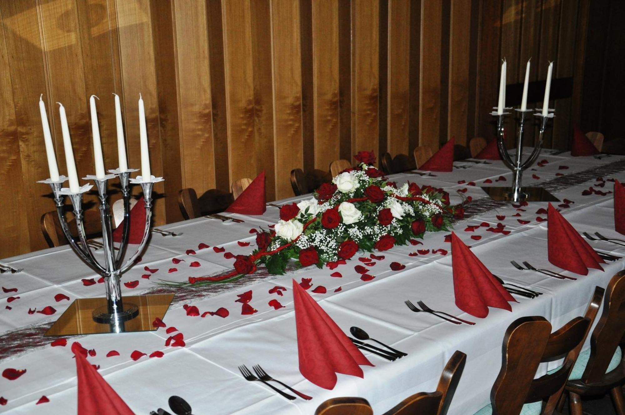 Gasthof Liederhalle Aalen Dış mekan fotoğraf